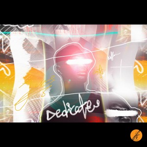 Dedication Official ( Prod By Joe Frazzer Beats ) 2022
