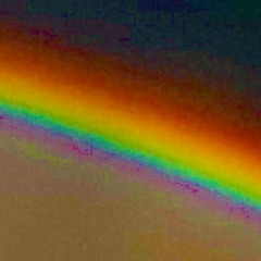 idontgetit (prod. GMRY)