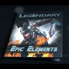 Album - Epic Elements