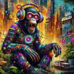 C.Z._Nemo