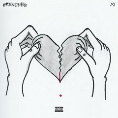 “play with my heart” (with XI)(@PRODBYMO)