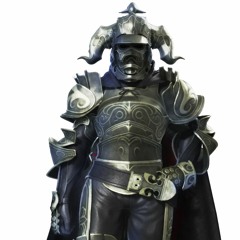FFXIV OST The Queen Awakens
