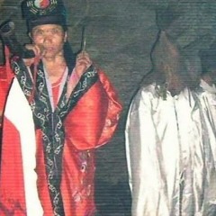 NST - Ngau Hung Vol5