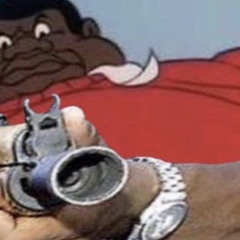 BACKOUT(Feat.XXLILOJ)