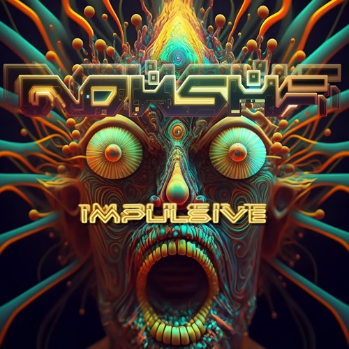MOKSHA Impulsive