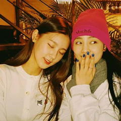 미연&민니 of (여자)아이들(MIYEON&MINNIE of (G)I-DLE) - #첫사랑(original by 볼빨간 사춘기)