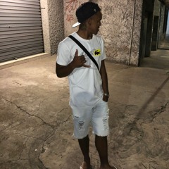 MEGA - SURTAÇÃO 001 ( DJ PDJ BH )