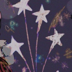 ПОЛМАТЕРИ — новая школа 1987