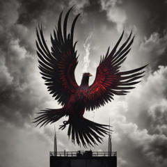 by DZ – “ Our Time ”– Underground Techno