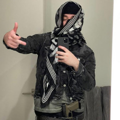 Yeat - New Face (prod.bugzronin)