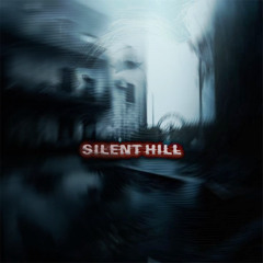 SILENT HILL CLIPS W/ ASZI, KURO, VIBES & MAGI