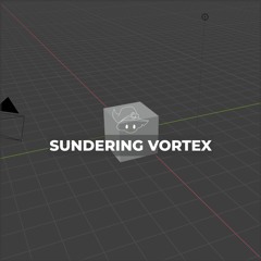 SUNDERING VORTEX