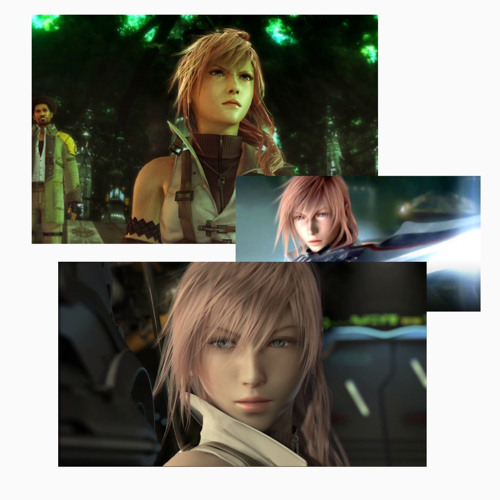 want u 2 move on [ria]