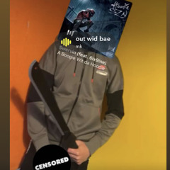 Tysav x Garzzo - The Truth 2.0