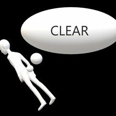 Clear(prod. pr!d3)(Feat. MOSIA & eazygoing)[급번개]