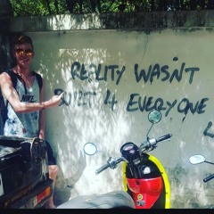 I feel so numb, .mp3