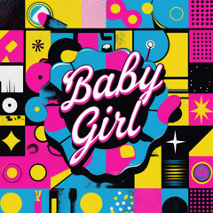 Baby Girl