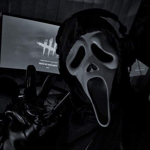 Stream Scary Movie [Boolymon] by Khai9k! (@khai9kk) | Listen online for ...