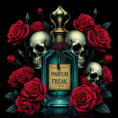 Freaky Jazz  - Christmas Freak