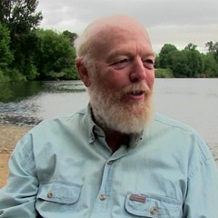 Richard Adrian Reese