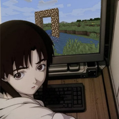 66