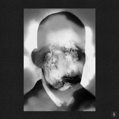 ARTAL (FREE DOWNLOAD)