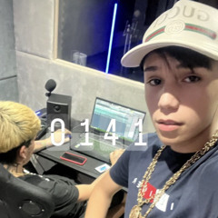 tan solita jere klein ft marcianke