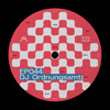 #044 - DJ ORDNUNGSAMT [Atlantech Radio] DJ mix artwork - Electronic music tracklist cover image