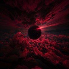 2024  Riddim June Crate