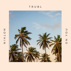 TRUBL - Nothin On You (Club edit in description)