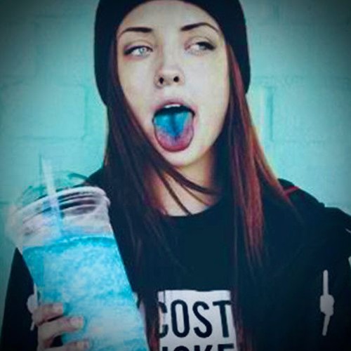 Aaron Smith , Luvli - Dancin (Jamy Nox 2k24 Remix)