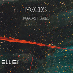 MOODS Series [April]