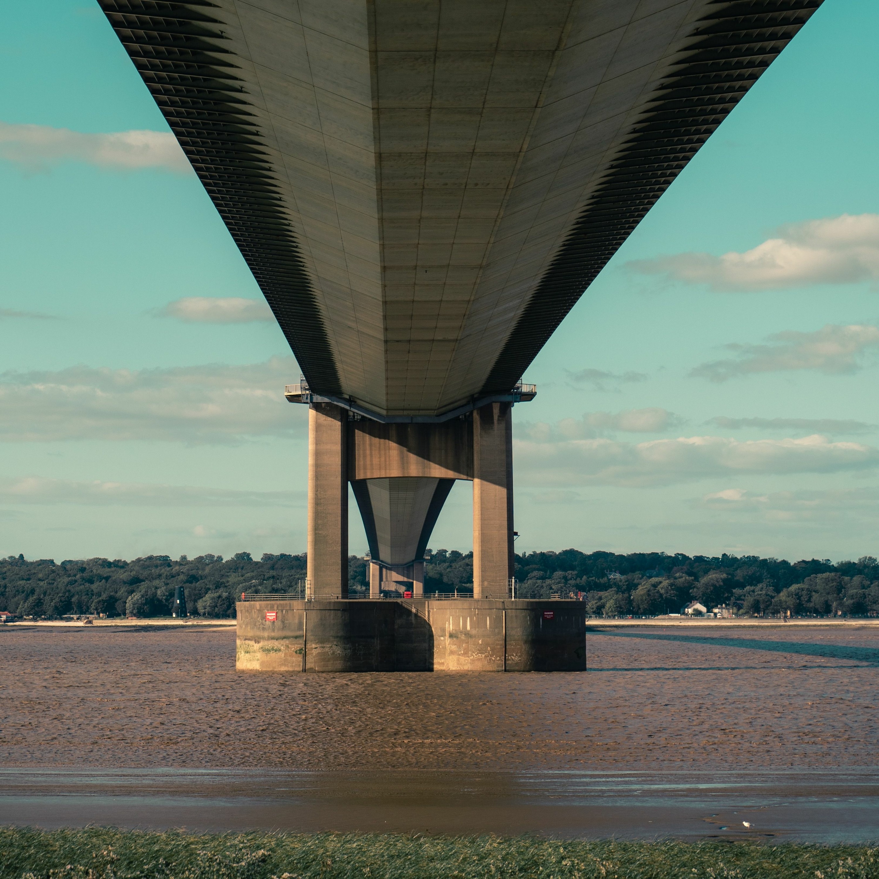 Ask the Geographer
