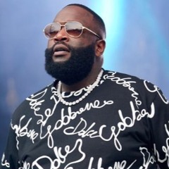 Practice 10 23 (Best of Rozay)