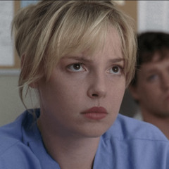 Akademiker (Greys Flip)