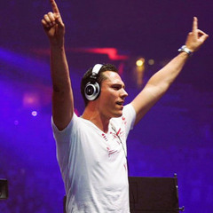 Classic Trance / Progressive (1992-2012)