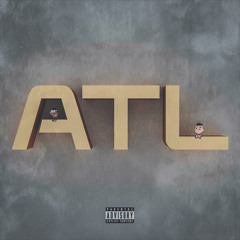ATL Freestyle (ft. BIGGIB)