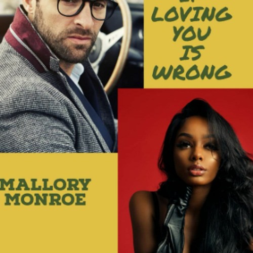 Download ⚡️ (PDF) Tony Sinatra If Loving You Is Wrong (The Rags to Romance series)