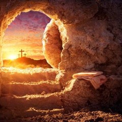Ⲧⲟⲩ̀ Ⲗⲓⲑⲟⲩ The 2nd greek hymn during Resurrection