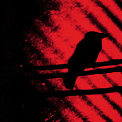 Post-rock - Chaotic & Emotional