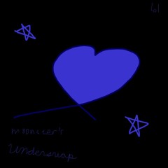 [WARPEDSUN/Moonstriker's Underswap] A Beginning (Cover)