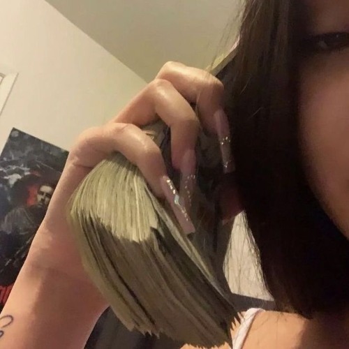 forgive me for my sinning