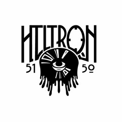 The Ride home series, Part 3