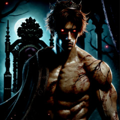 SHEMON