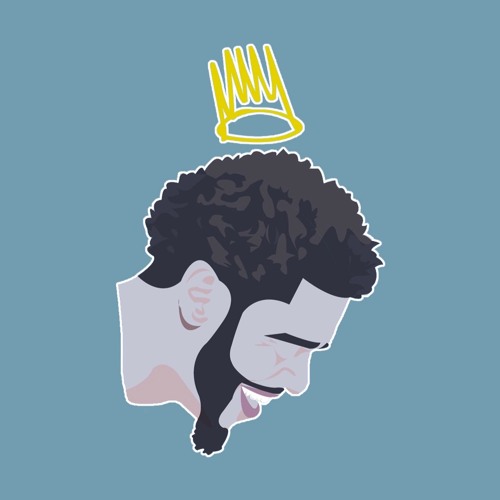 Freestyle Hip Hop Type Beat (J Cole, Big Sean Type Beat) - "Certify" - Rap Instrumentals