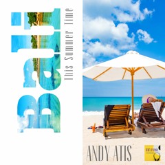 BALI (This Summer Time)