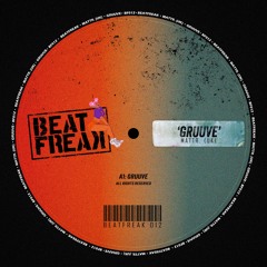RELEASE'S