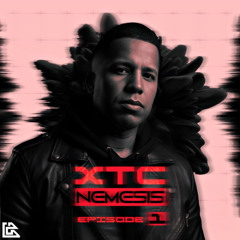XTC NEMESIS EPISODE 001