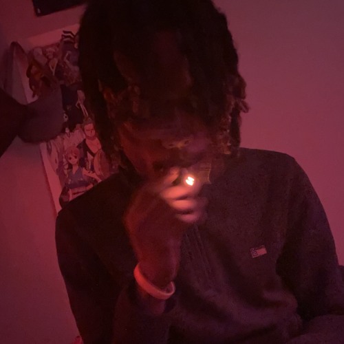 MDK - do it ( Prod.By ETRNL