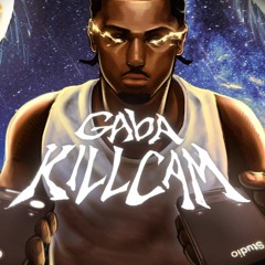 Gaba - Kill cam